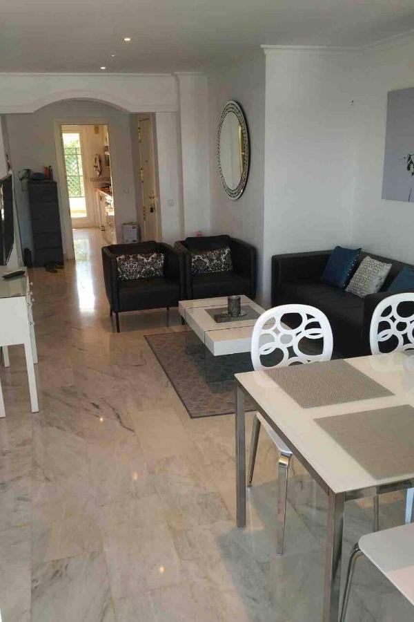 Senorio De Aloha Appartement