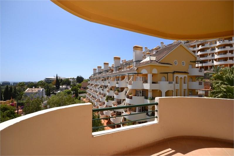Senorio De Aloha Appartement *